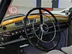 مێرسێدس بێنز E-Class